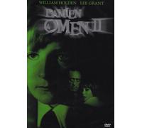 Omen 2-Damien - Omen 2-Damien
