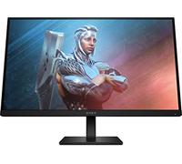 OMEN by HP Monitor da gaming 27" FHD 165 Hz – OMEN 27