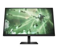 Monitor Gaming OMEN by HP 27q (27") QHD Regolabile in Altezza e Pivot, 165 Hz