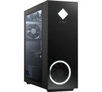 OMEN 30L PC desktop