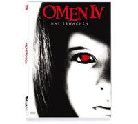 Omen 4 - Das Erwachen