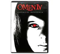Omen 4 - Presagio infernale