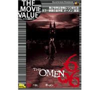 Omen [76/E/Dd/S: E, J] [Reissue]