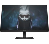 OMEN by HP (24 ) - Monitor da gioco HP 780D9E9 ABB, nero - Nouvo