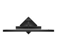 OMEN by HP 27u 27 3840 x 2160 (4K) HDMI DisplayPort 144Hz