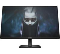 OMEN by HP Monitor da gaming 238" FHD 165 Hz OMEN 24
