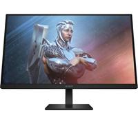 OMEN by HP Monitor da gaming 27" FHD 165 Hz OMEN 27