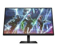 OMEN by HP Monitor da gaming 27" FHD 240 Hz - OMEN 27s