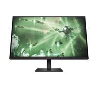 HP OMEN by HP 27q Monitor PC 68,6 cm (27") 2560 x 1440 Pixel Quad HD Nero