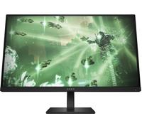 OMEN by HP Monitor da gaming 27" QHD 165 Hz OMEN 27q NEW