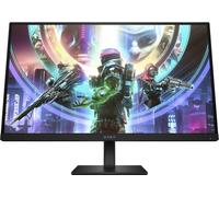 OMEN by HP Monitor da gaming 27" QHD 240 Hz OMEN 27qs