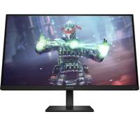 OMEN by HP Monitor da gaming 27" UHD 144 Hz OMEN 27k