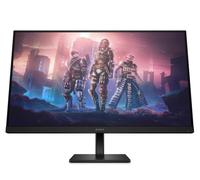 OMEN by HP Monitor da gaming 31,5" QHD 165 Hz - OMEN 32q NEW