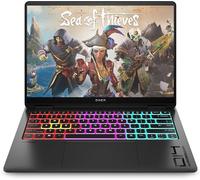 OMEN by HP OMEN 14-fb0073ng U7 16 N W11H, 9Z328EAABD