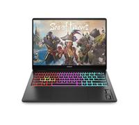HP OMEN Transcend 14-fb0073ng 14" OLED 28K U7-155H 16 GB/1 TB SSD RTX4060 Win11 -9Z328EAABD