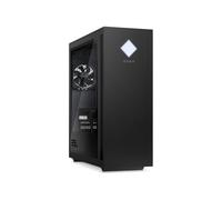 OMEN Desktop Gaming PC GT15-2100ng Intel i7-14700F, 32GB RAM, 1TB SSD, GeForce RTX 4070, Windows 11 Home