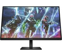 OMEN di HP OMEN 27 pollici FHD 240 Hz Gamer Display - OMEN 27s - Nouvo