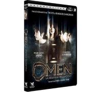 Omen - dvd