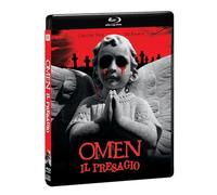 Film - Il Presagio - Blu-ray