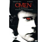 Omen - Il presagio