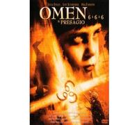 Omen : Il Presagio
