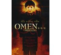 Omen - Il presagio