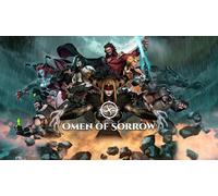 Omen of Sorrow