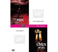 Omen+Omen Special Edit