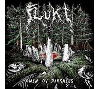 Omen Ov Darkness (Blu-ray) Flukt