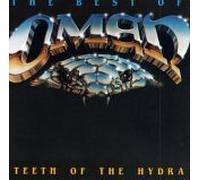 Omen - Teeth of the Hydra/Best of