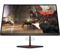 OMEN X 25 240Hz Gaming 4NK94AA#ABB - Nouvo