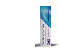 Argital srl DENTIFRICIO OMEOBITAL 75 ML