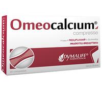 Omeocalcium 30 compresse