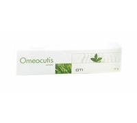 OMEOCUTIS POMATA COMPOSTO 75G