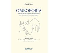 Omeofobia. Analisi dei documenti che affermano che l'omeopatia è solo un placebo