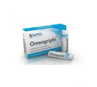 OMEOGRIPHI*6FL MONOD 1G