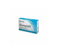 OMEOGRIPHI6FL MONOD 1G