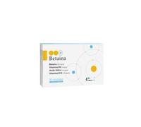 DDM Betaina 30 Compresse