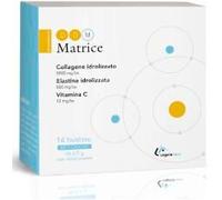omeopiacenza DDM Matrice 14 Bustine