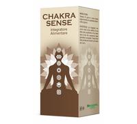 Omeosalusvet CHAKRA SENSE 5 50 ML
