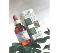 omeosalusvet s.r.l. Erisimo 100ml tm