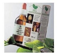 omeosalusvet s.r.l. Frassino 100ml mg