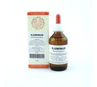omeosalusvet s.r.l. Iluminus gocce 100ml