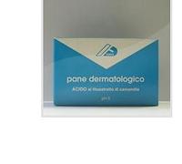 Omeosidea SIDEA PANE DERMATOLOGICO ACIDO 100 G