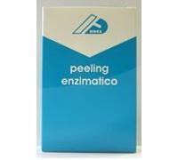 omeosidea srl Sidea peeling enzimatico 50g