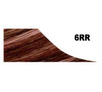 OMEOTINTS TINTA CAPELLI, NATURALE CON ESTRATTI BIO - NO AMMONIACA, NO RESORCINA