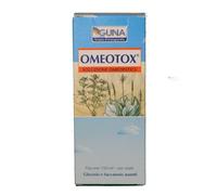 Omeotox Soluzione 150ml