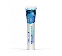 OMEOVITA THERAPY - GEL RELAX DOL | Gel Defaticante Con Effetto Freddo, Defaticante e Drenante Per La Riduzione della Sensazione di Fastidio e Pesantezza degli Arti, 75 ml