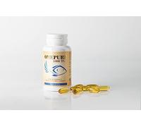 OMEPURE 1000 TG 90PRL