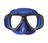 Omer Abalon Mask Blue